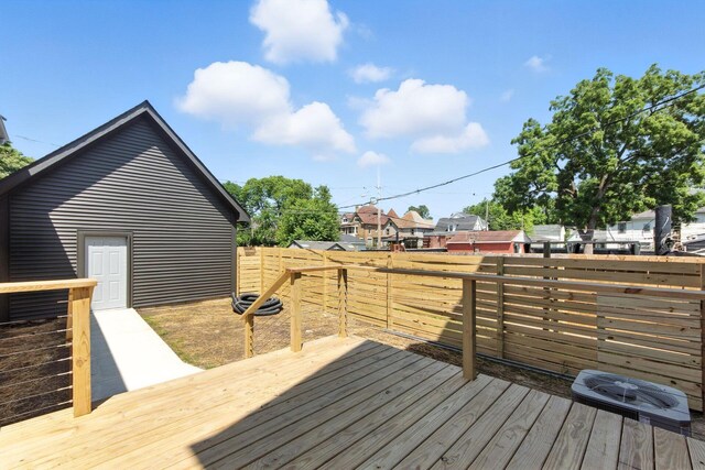 Listing photo 42 - caption unavailable