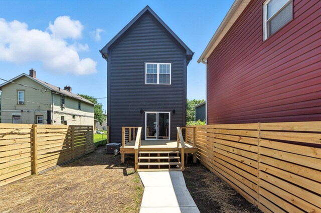 Listing photo 44 - caption unavailable