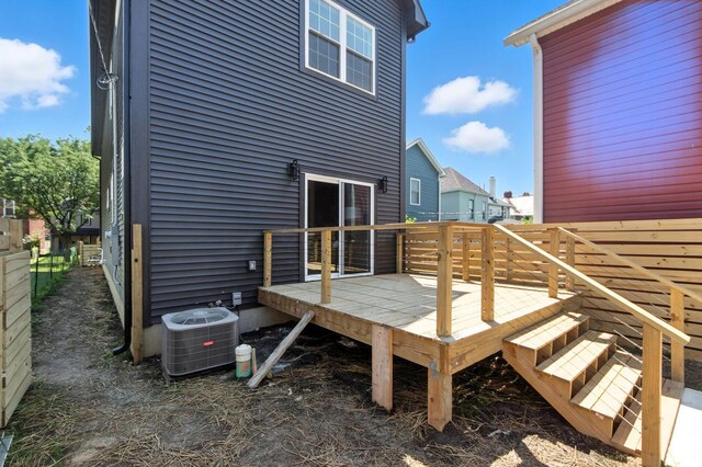 Listing photo 45 - caption unavailable