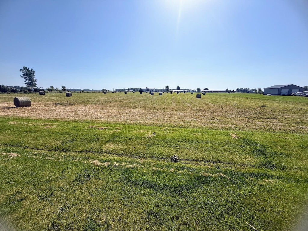 0 Pole Lane Rd, Marion, OH 43302