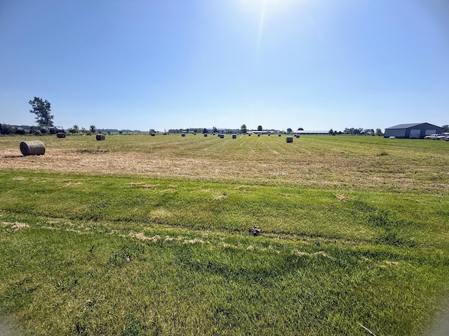0 Pole Lane Rd, Marion, OH 43302