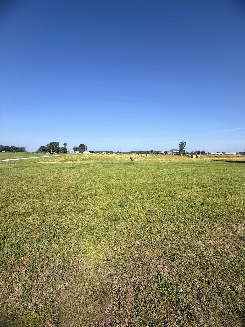 0 Pole Lane Rd, Marion, OH 43302