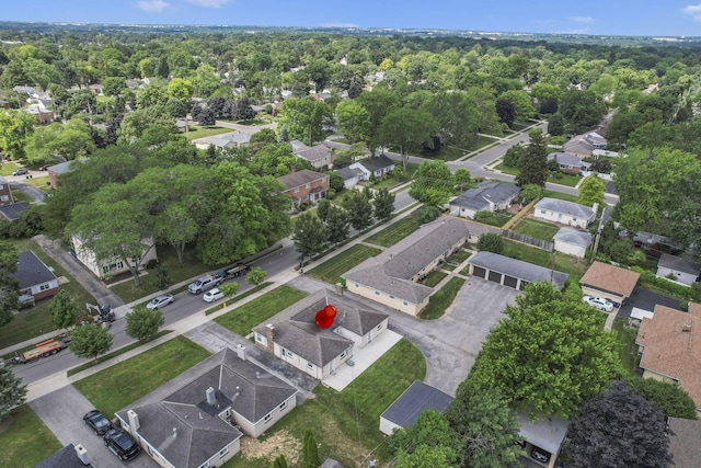 1848 Milden Rd, Columbus, OH 43221 - photo 44