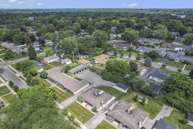 1848 Milden Rd, Columbus, OH 43221 - photo 45