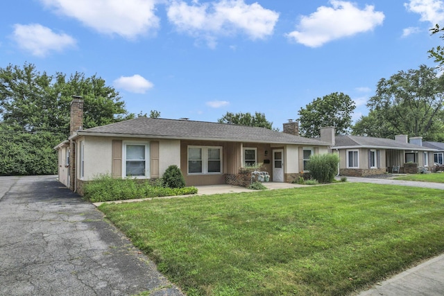 1848 Milden Rd, Columbus, OH 43221 - photo 6