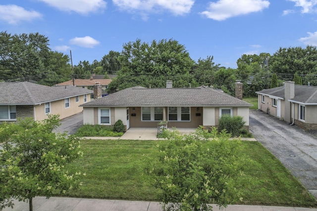 1848 Milden Rd, Columbus, OH 43221 - photo 2