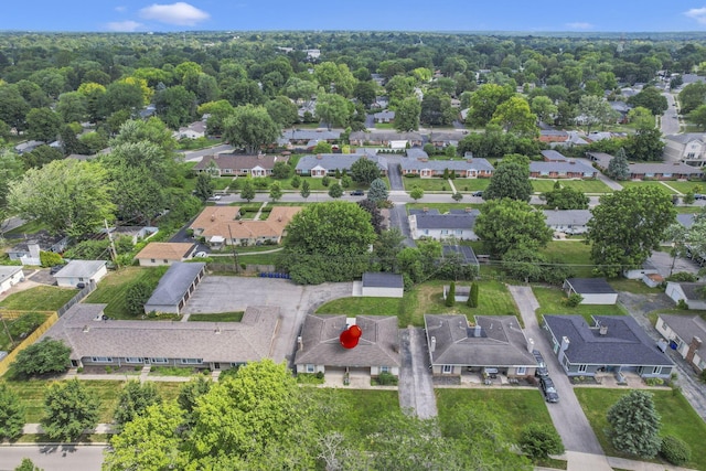 1848 Milden Rd, Columbus, OH 43221 - photo 49