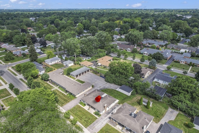 1848 Milden Rd, Columbus, OH 43221 - photo 50