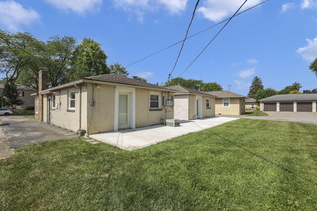 1848 Milden Rd, Columbus, OH 43221 - photo 52