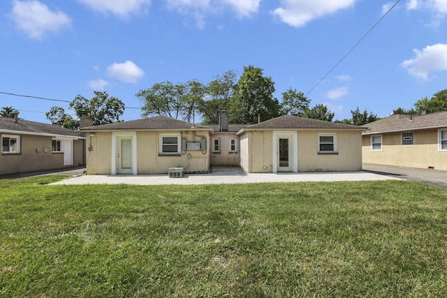 1848 Milden Rd, Columbus, OH 43221 - photo 53