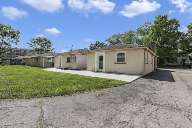 1848 Milden Rd, Columbus, OH 43221 - photo 54