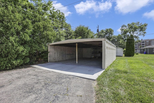 1848 Milden Rd, Columbus, OH 43221 - photo 55
