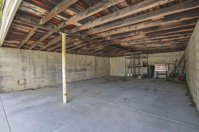 1848 Milden Rd, Columbus, OH 43221 - photo 56