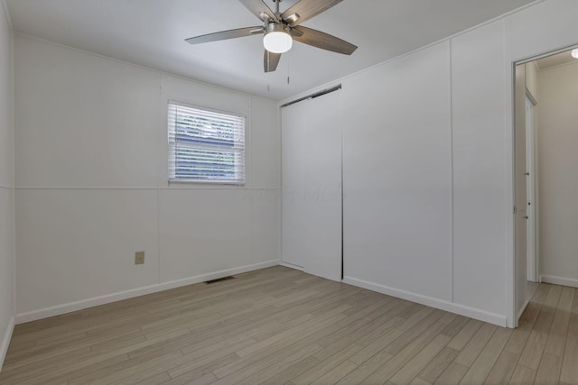 1848 Milden Rd, Columbus, OH 43221 - photo 19