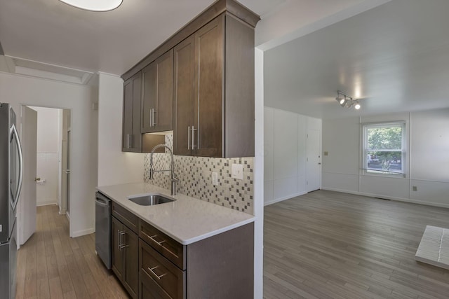 1848 Milden Rd, Columbus, OH 43221 - photo 9