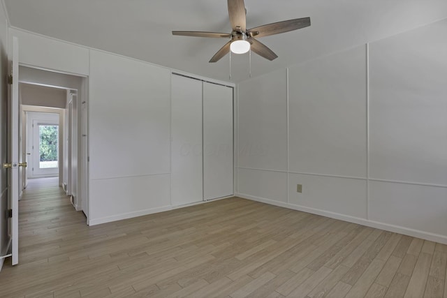 1848 Milden Rd, Columbus, OH 43221 - photo 17