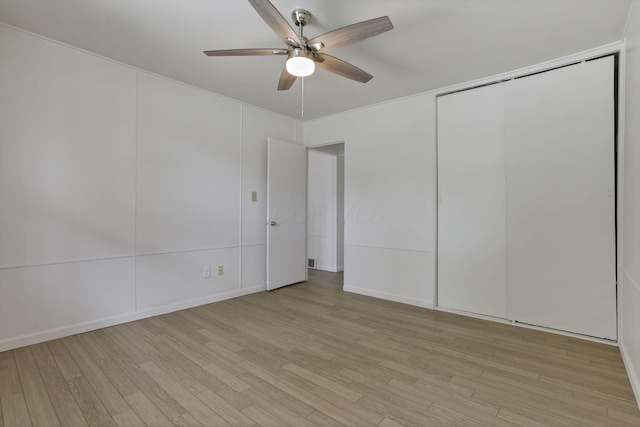1848 Milden Rd, Columbus, OH 43221 - photo 18