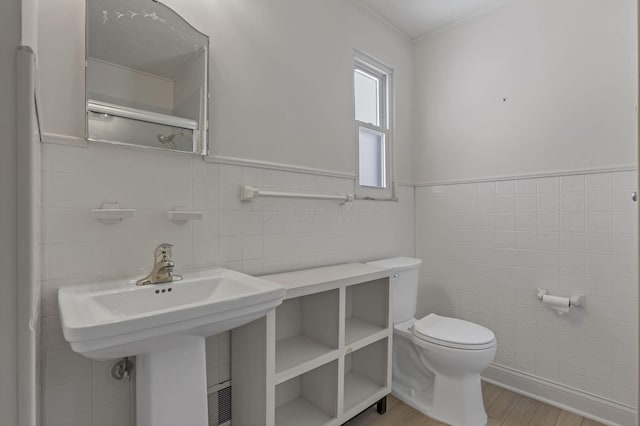 1848 Milden Rd, Columbus, OH 43221 - photo 21