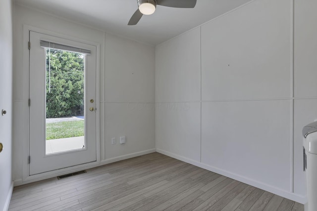 1848 Milden Rd, Columbus, OH 43221 - photo 22