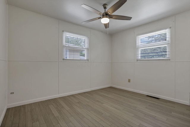 1848 Milden Rd, Columbus, OH 43221 - photo 24