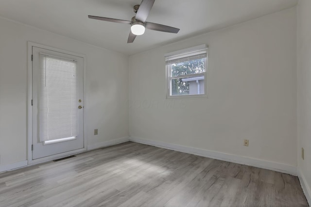 1848 Milden Rd, Columbus, OH 43221 - photo 39