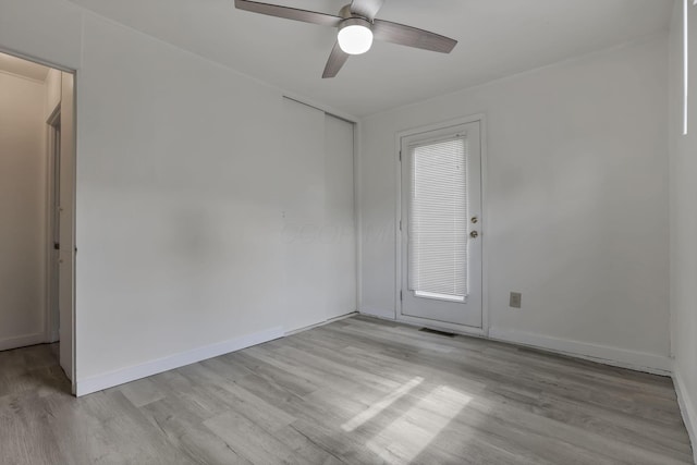 1848 Milden Rd, Columbus, OH 43221 - photo 40