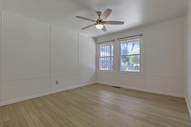 1848 Milden Rd, Columbus, OH 43221 - photo 16