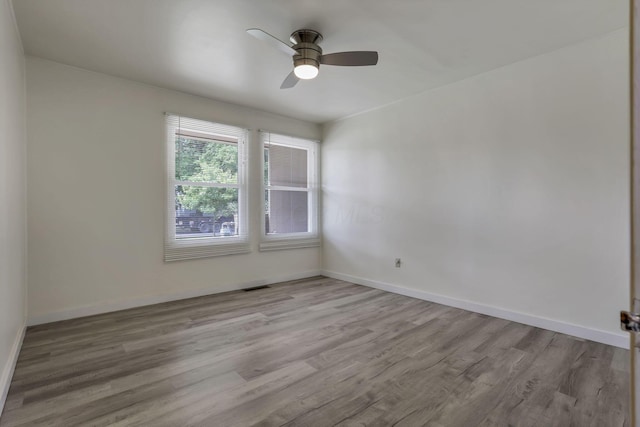 1848 Milden Rd, Columbus, OH 43221 - photo 37