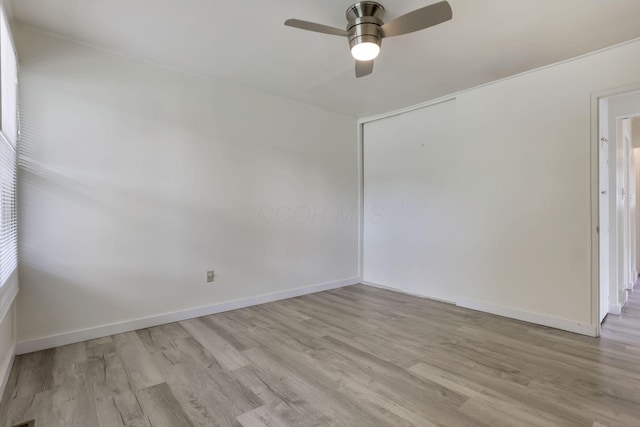 1848 Milden Rd, Columbus, OH 43221 - photo 35