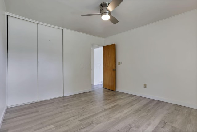 1848 Milden Rd, Columbus, OH 43221 - photo 36
