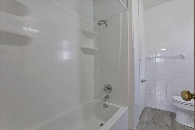 1848 Milden Rd, Columbus, OH 43221 - photo 33