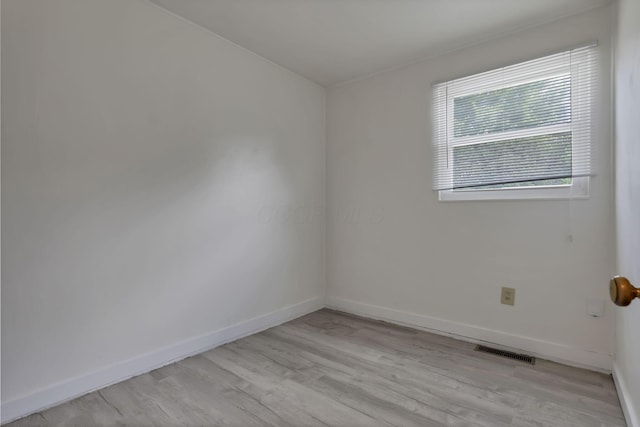 1848 Milden Rd, Columbus, OH 43221 - photo 38