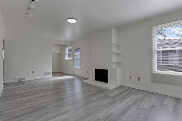 1848 Milden Rd, Columbus, OH 43221 - photo 26