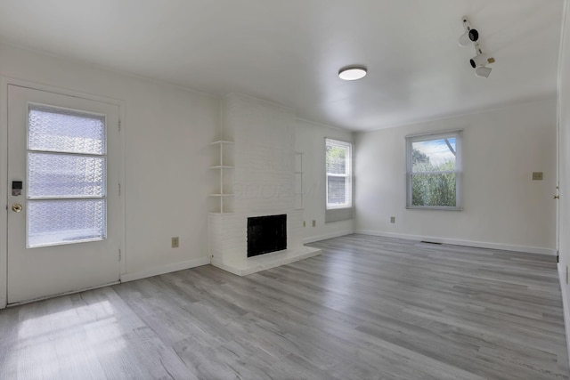1848 Milden Rd, Columbus, OH 43221 - photo 28