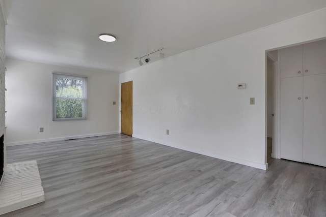 1848 Milden Rd, Columbus, OH 43221 - photo 27
