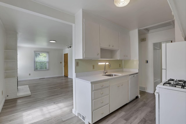 1848 Milden Rd, Columbus, OH 43221 - photo 29