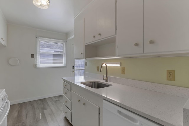 1848 Milden Rd, Columbus, OH 43221 - photo 31