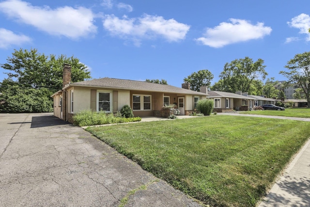 1848 Milden Rd, Columbus, OH 43221 - photo 5