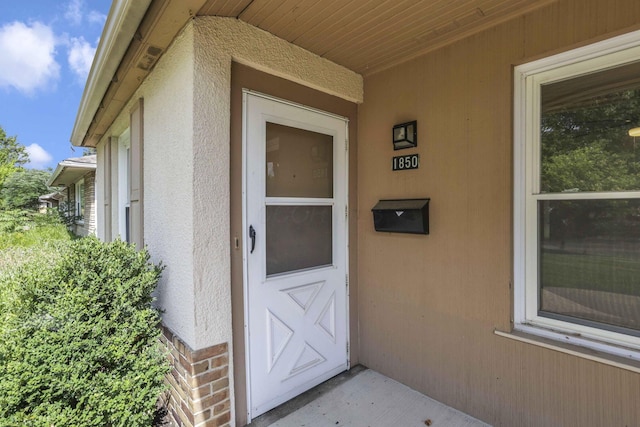 1848 Milden Rd, Columbus, OH 43221 - photo 7