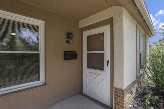 1848 Milden Rd, Columbus, OH 43221 - photo 25