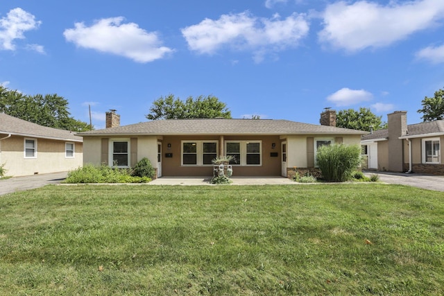 1848 Milden Rd, Columbus, OH 43221 - photo 1