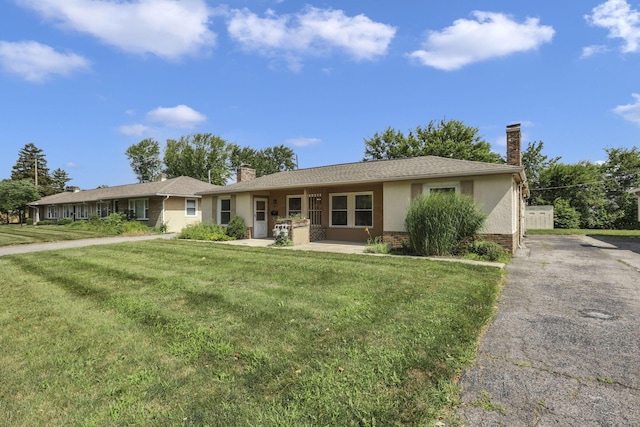 1848 Milden Rd, Columbus, OH 43221 - photo 4