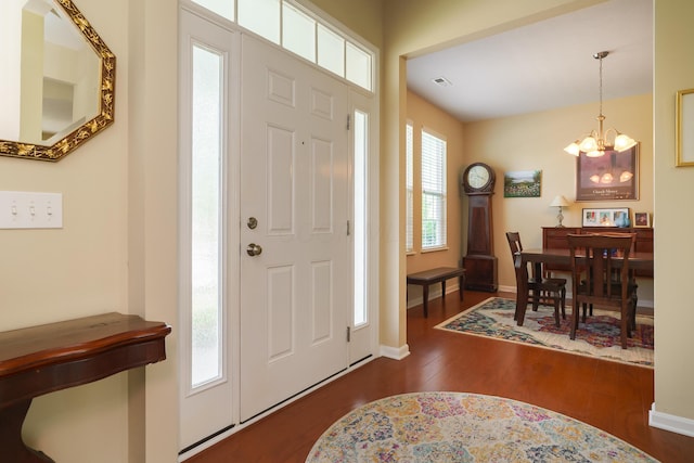 5180 Wildcat Falls Dr, Dublin, OH 43016 - photo 3