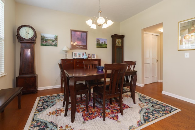 5180 Wildcat Falls Dr, Dublin, OH 43016 - photo 7