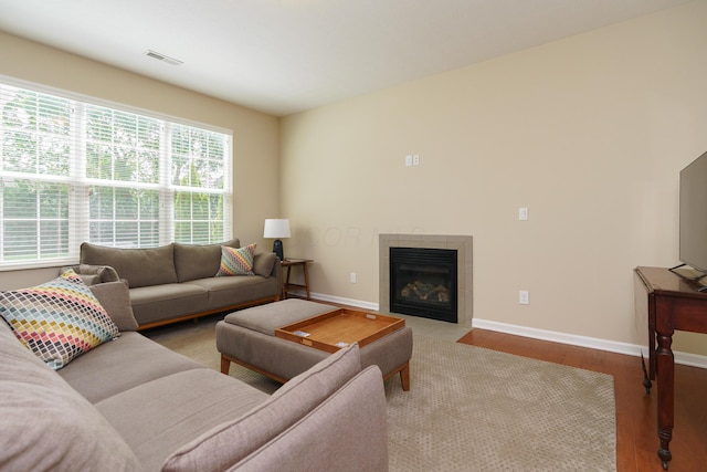 5180 Wildcat Falls Dr, Dublin, OH 43016 - photo 9