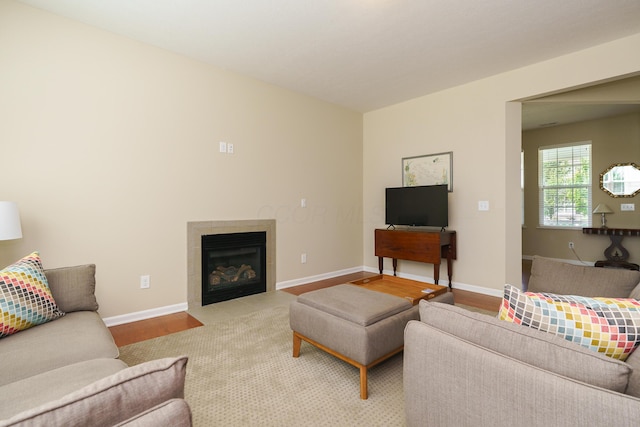 5180 Wildcat Falls Dr, Dublin, OH 43016 - photo 10