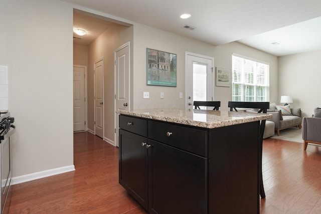 5180 Wildcat Falls Dr, Dublin, OH 43016 - photo 15
