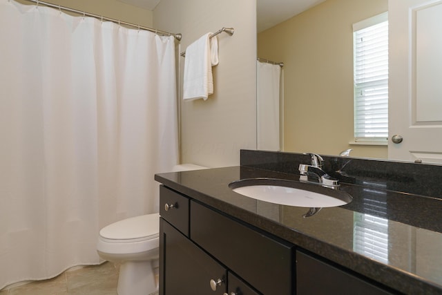 5180 Wildcat Falls Dr, Dublin, OH 43016 - photo 28