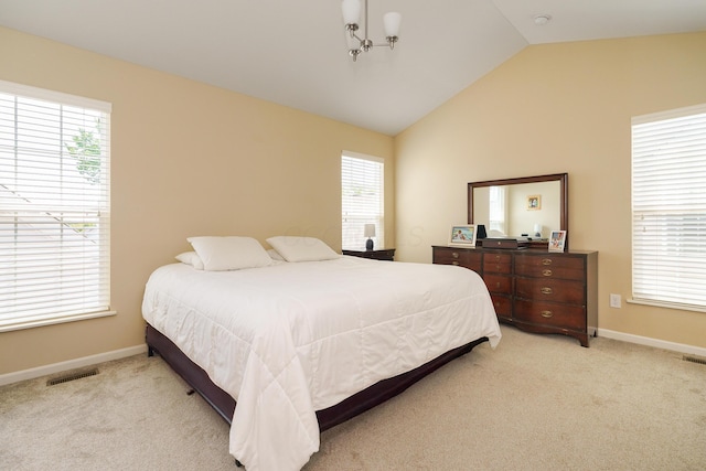 5180 Wildcat Falls Dr, Dublin, OH 43016 - photo 21
