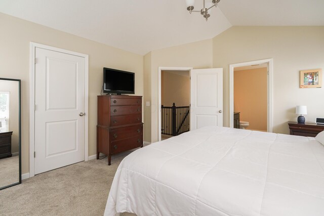 5180 Wildcat Falls Dr, Dublin, OH 43016 - photo 22